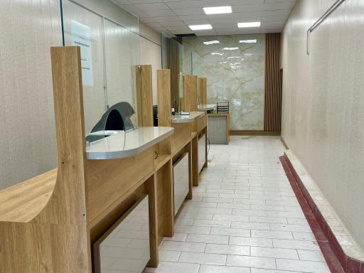 عکس دفتر اسناد رسمی 169 عابدین خواه