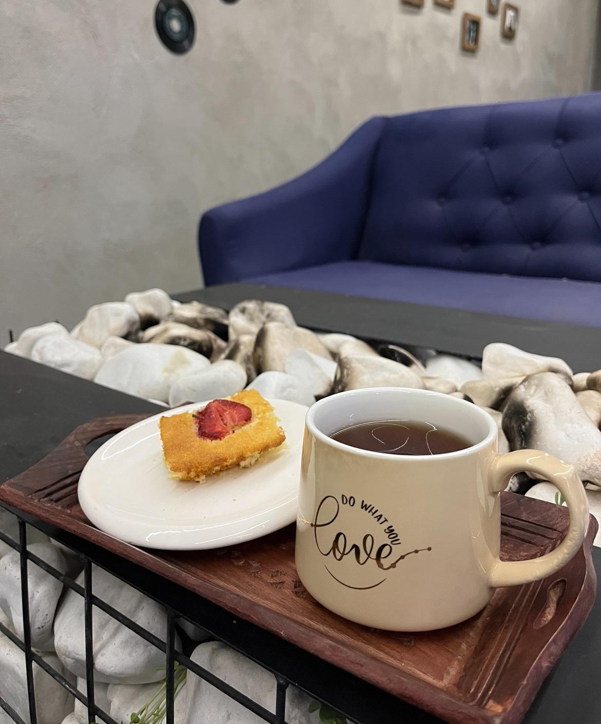 عکس بستنی حاج بابا