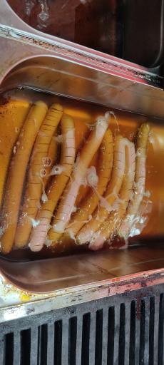 عکس آشپزخانه دلمون 