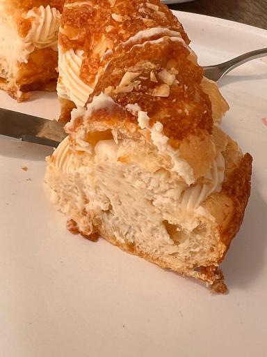 عکس کافه رستوران مت کامپلکس