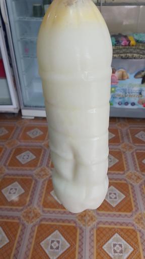 عکس لبنیات محلی سلامت 