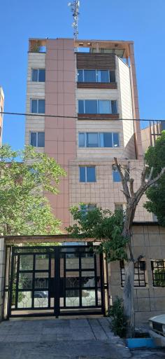 عکس شرکت مبین توسعه