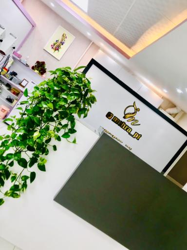 فیزیوتراپی مهرا 