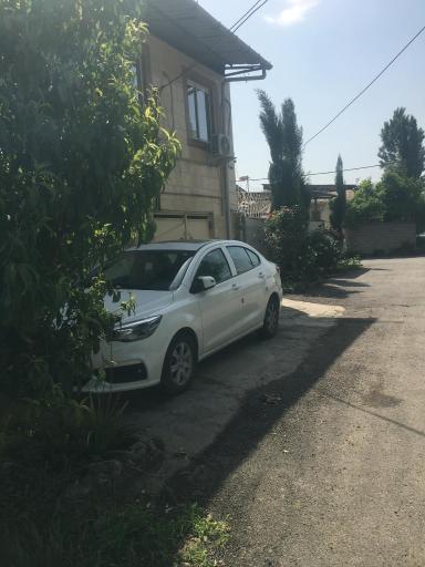 عکس خانه مسافر کوچکسرا