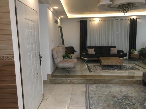 عکس خانه مسافر کوچکسرا