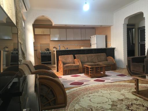 عکس خانه مسافر کوچکسرا