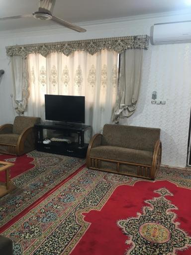 عکس خانه مسافر کوچکسرا