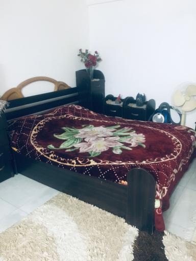 عکس خانه مسافر کوچکسرا