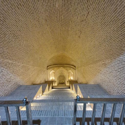 عکس بوستان ولایت