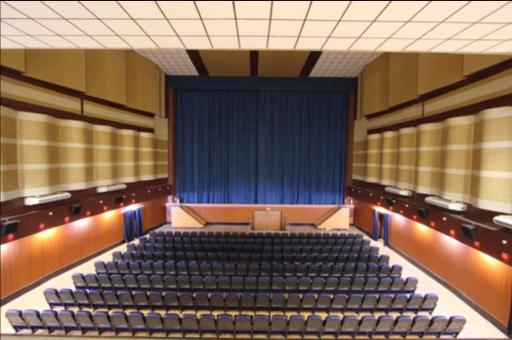 عکس سینما اکسین