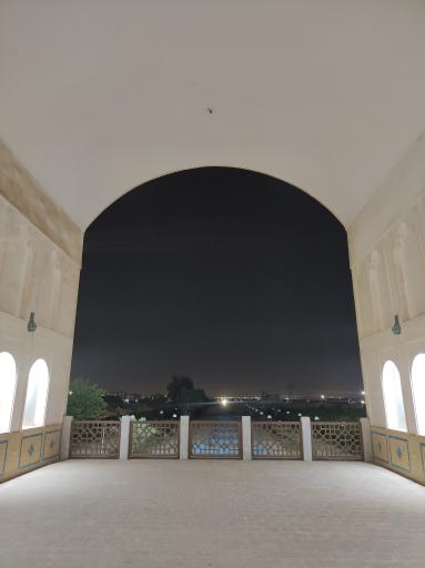 عکس بوستان ولایت