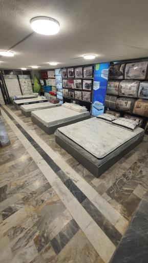 تشک منتظری
