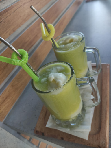 عکس پیتزا لاکچری