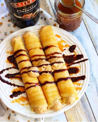 عکس کافه نبات