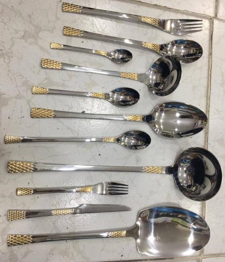 عکس فروشگاه لوازم خانگی حسینی