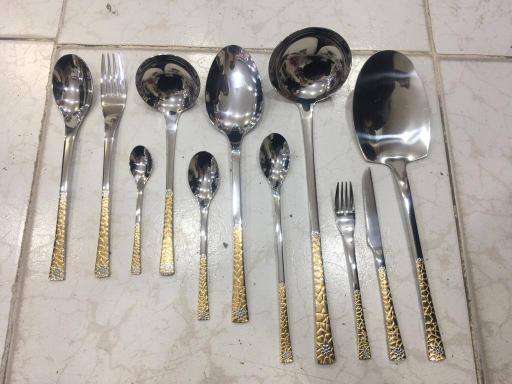 عکس فروشگاه لوازم خانگی حسینی