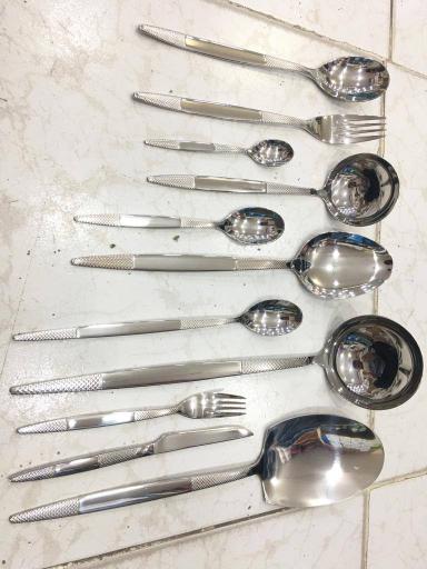 عکس فروشگاه لوازم خانگی حسینی