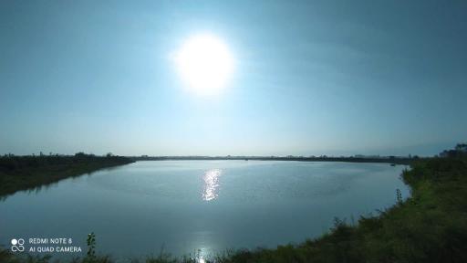 عکس آبندان افراکتی آزادمون 