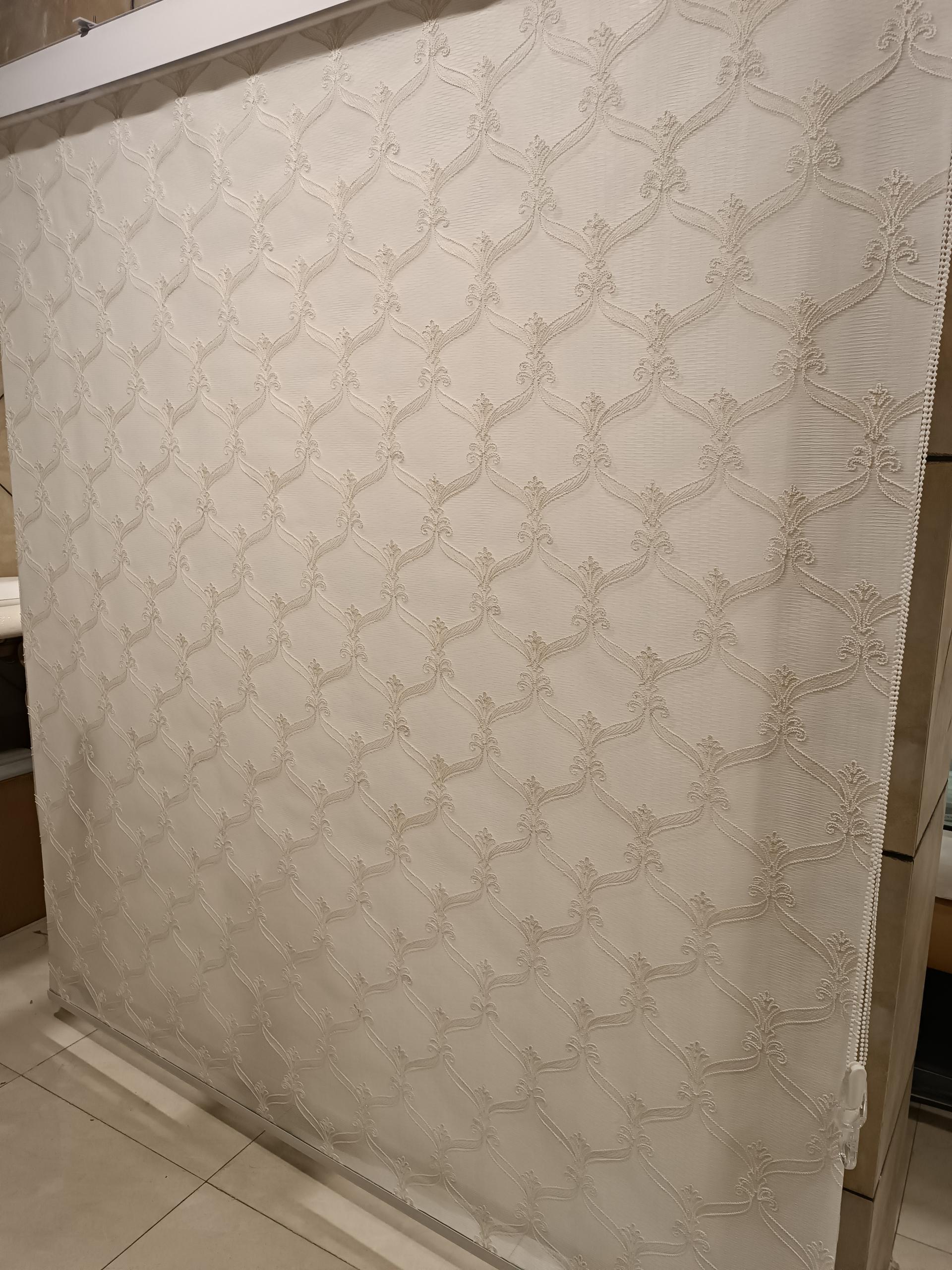 عکس زبرا ایپک