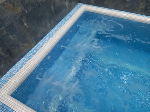 عکس ویلا استخردار ساحلی پوراحمدی