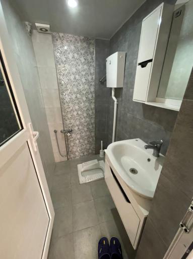 عکس ویلا استخردار ساحلی پوراحمدی