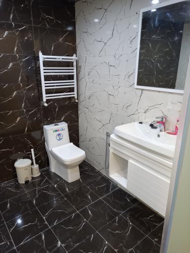 عکس ویلا استخردار ساحلی پوراحمدی