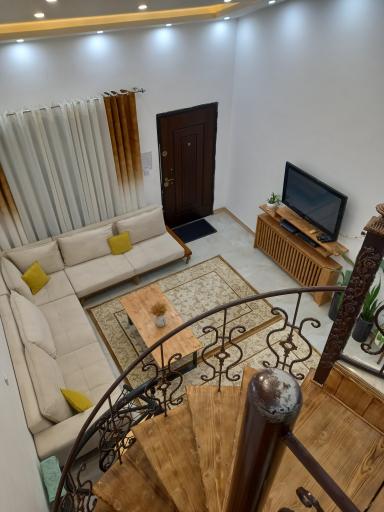 عکس ویلا استخردار ساحلی پوراحمدی