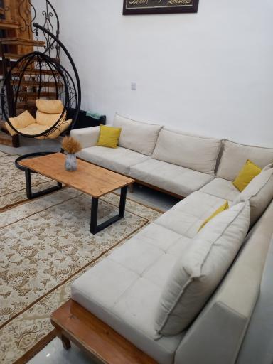 عکس ویلا استخردار ساحلی پوراحمدی