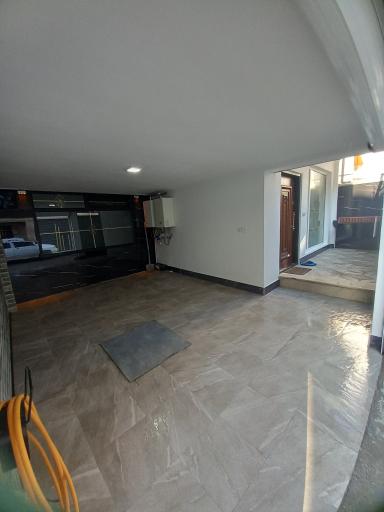 عکس ویلا استخردار ساحلی پوراحمدی