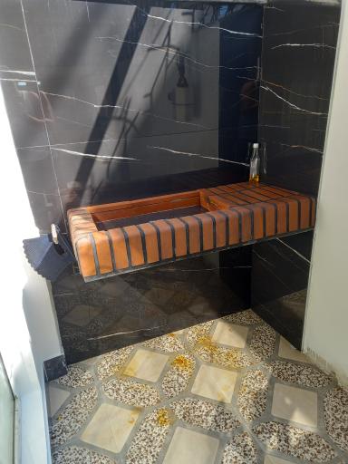 عکس ویلا استخردار ساحلی پوراحمدی