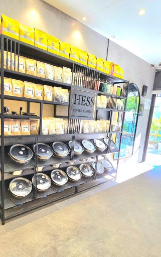 عکس حس‌کافه