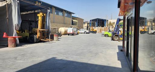 عکس پارت ماشین پویا پیشرو