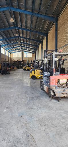 عکس پارت ماشین پویا پیشرو