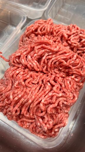 عکس گوشت گلستان