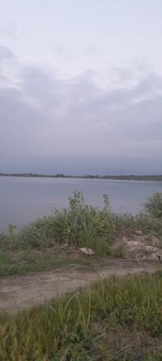 عکس آبندان افراکتی آزادمون 