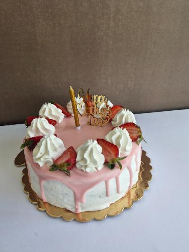 عکس آموزشگاه آریانا