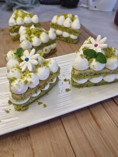 عکس آموزشگاه آریانا