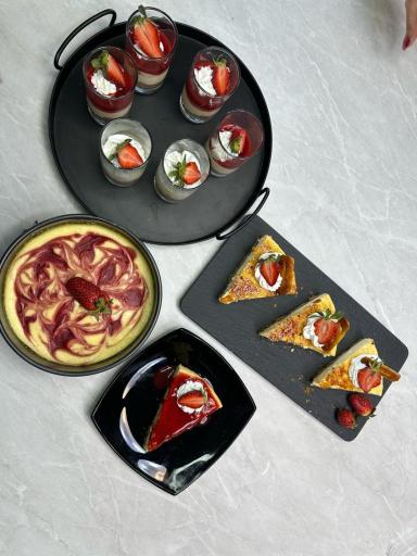 عکس آموزشگاه آریانا