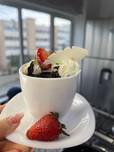 عکس آموزشگاه آریانا