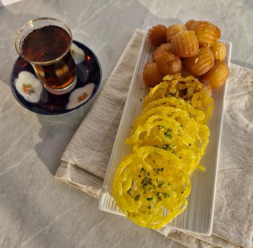 عکس آموزشگاه آریانا