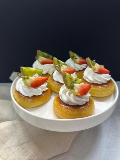 عکس آموزشگاه آریانا