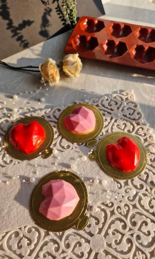 عکس آموزشگاه آریانا