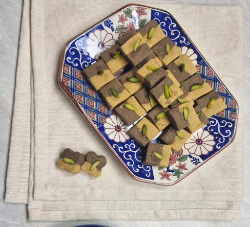 عکس آموزشگاه آریانا