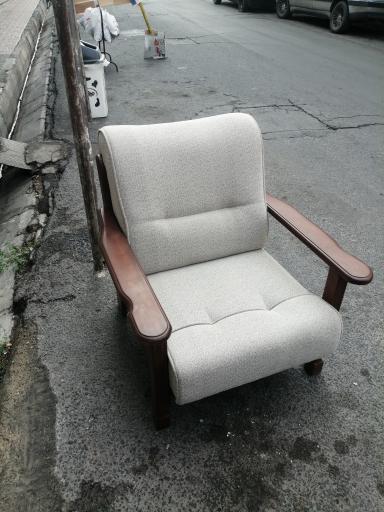 عکس مبل صدف