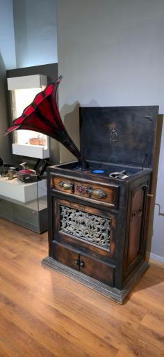 عکس موزه موسیقی تهران