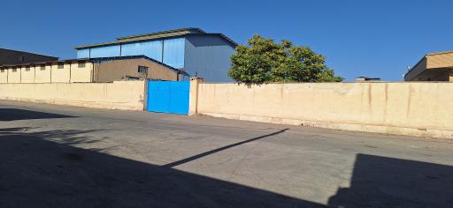 عکس شرکت چیتوز 