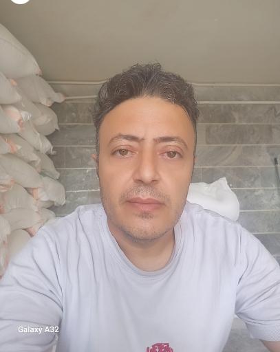 عکس نانوایی لواش نادر