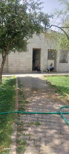 عکس پارک استاد هیمن