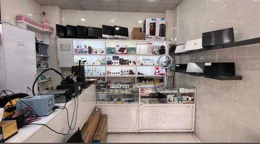 عکس رایانه ای نوین استور