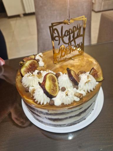 عکس آموزشگاه آریانا